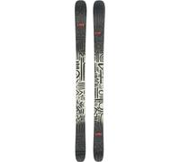 LINE Sci da neve da uomo Blend Carbon Durable Stable Lightweight Freestyle 2024