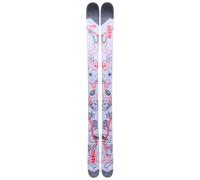 Line - Sci freeride - Blend Tbl 2026 per Uomo - Taglia 175 cm - Bianco