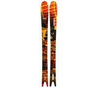 Line - Sci freeride - Sakana 2027 - Taglia 174 cm - Bianco