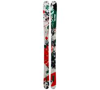 Line - Sci freestyle - Tom Wallisch Pro 2027 - Taglia 171 cm - Verde