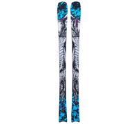 Line - Sci uomo all-mountain carving - Blade 2026 per Uomo - Taglia 181 cm - Bianco