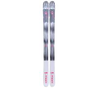 Line - Sci uomo all-mountain - Honey Badger 2026 per Uomo - Taglia 155 cm - Grigio
