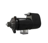 Line Selected Starter Adatto A per Volvo Fm 7 250, 290 0.001.416.061 + Sel