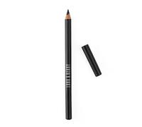 LINE/SHADE - Eye Pencil