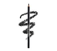 LINE/SHADE - Eye Pencil