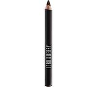 LINE/SHADE Glam - Eye Pencil