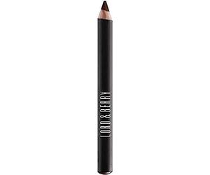LINE/SHADE Glam - Eye Pencil