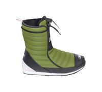 Line - Stivali doposci - Line Bootie 2.0 Green - Taglia S - Kaki