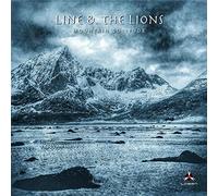 Line & The Lions - Mountain Solitude