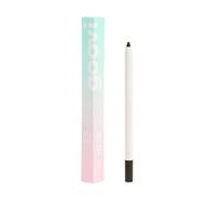 Line To Impress Matita Occhi Liner & Kajal 01 Black Lucida Cremosa Intensa Goovi