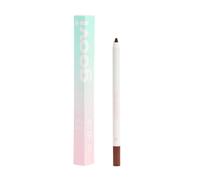 Line To Impress Matita Occhi Liner & Kajal 02 Brown Lucida Cremosa Intensa Goovi