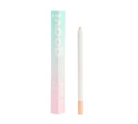 Goovi Goovi Matita Occhi Liner & Kajal - Line To Impress N. 03 Butter