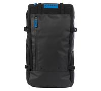 Line - Zaino - Line Remote Pack Black - Nero