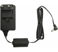 Line6 DC3H Power Supply