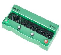 Line6 DL4 MKII Delay