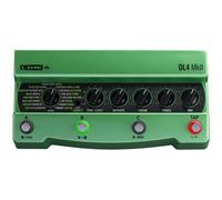 LINE6 DL4 MKII Effetto delay per chitarra e basso
