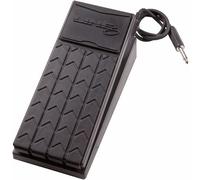 Line6 EX-1 Pedale Volume