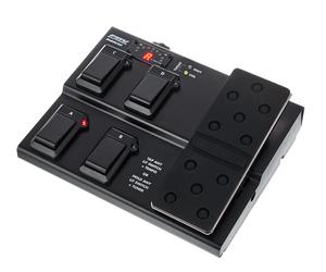 Line6 FBV Express MKII