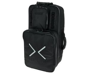 Line6 Helix Backpack
