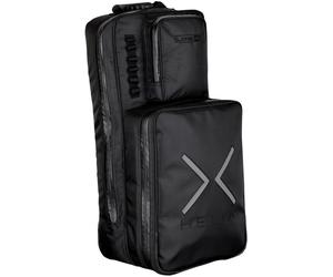Line6 Helix BP Borsa Amplificatore Chitarra Black