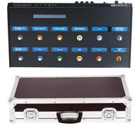 Line6 Helix Control Bundle