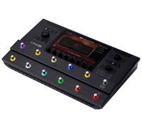 Line6 Helix Stadium Floor