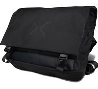 Line6 HX Messenger Bag