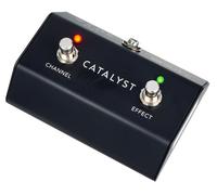 Line6 LFS2 Catalyst Footswitch