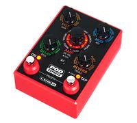 LINE6 POD EXPRESS multieffetto per chitarra