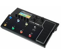 LINE6 POD GO PEDALIERA MULTIEFFETTO PROFESSIONALE chitarra elettrica
