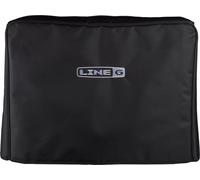 Line6 Powercab Dust Cover