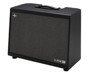Line6 Powercab 112 Plus