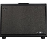 Line6 Powercab 112 Plus