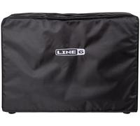 Line6 Powercab Dust Cover 212 Plus