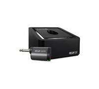 Line6 Relay G10II Sistema wireless