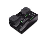 Line6 Relay G10SII