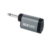 Line6 Relay G10TII Transmitter