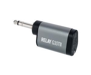 LINE6 Relay G10TII Trasmettitore wireless per chitarra