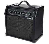 Line6 Spider V 20 MkII