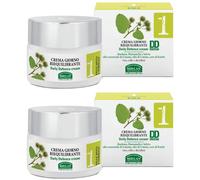 Linea 1 Crema Giorno Riequilibrante 2x50 ml