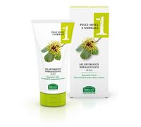 LINEA 1 GEL DETERG NORMAL150ML