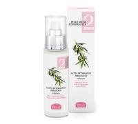 Helan LINEA 2 LATTE DETERGENTE IDRATANTE