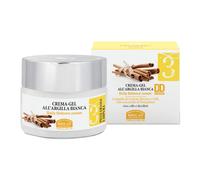 LINEA 3 CR GEL ARGILLA BIANCA 50