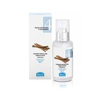 Linea 4 Pelle Delicata Sensibile - Fluido Riparatore Antirughe 30 ml