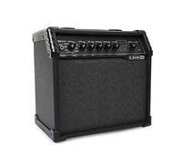 Linea 6 Spider V 20 MKII