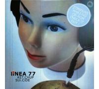 Linea 77 - Ketchup Suicide
