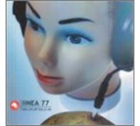 Linea 77 - Ketchup Suicide