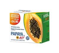 Papaya Act 3 G 30 Bustine