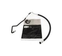 Linea ad alta pressione, aria condizionata AUDI A4 B5 A6 C5 VW Passat B5