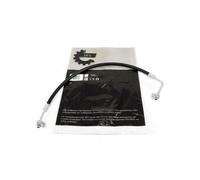 Linea ad alta pressione, aria condizionata AUDI A4 B9 A5 B9